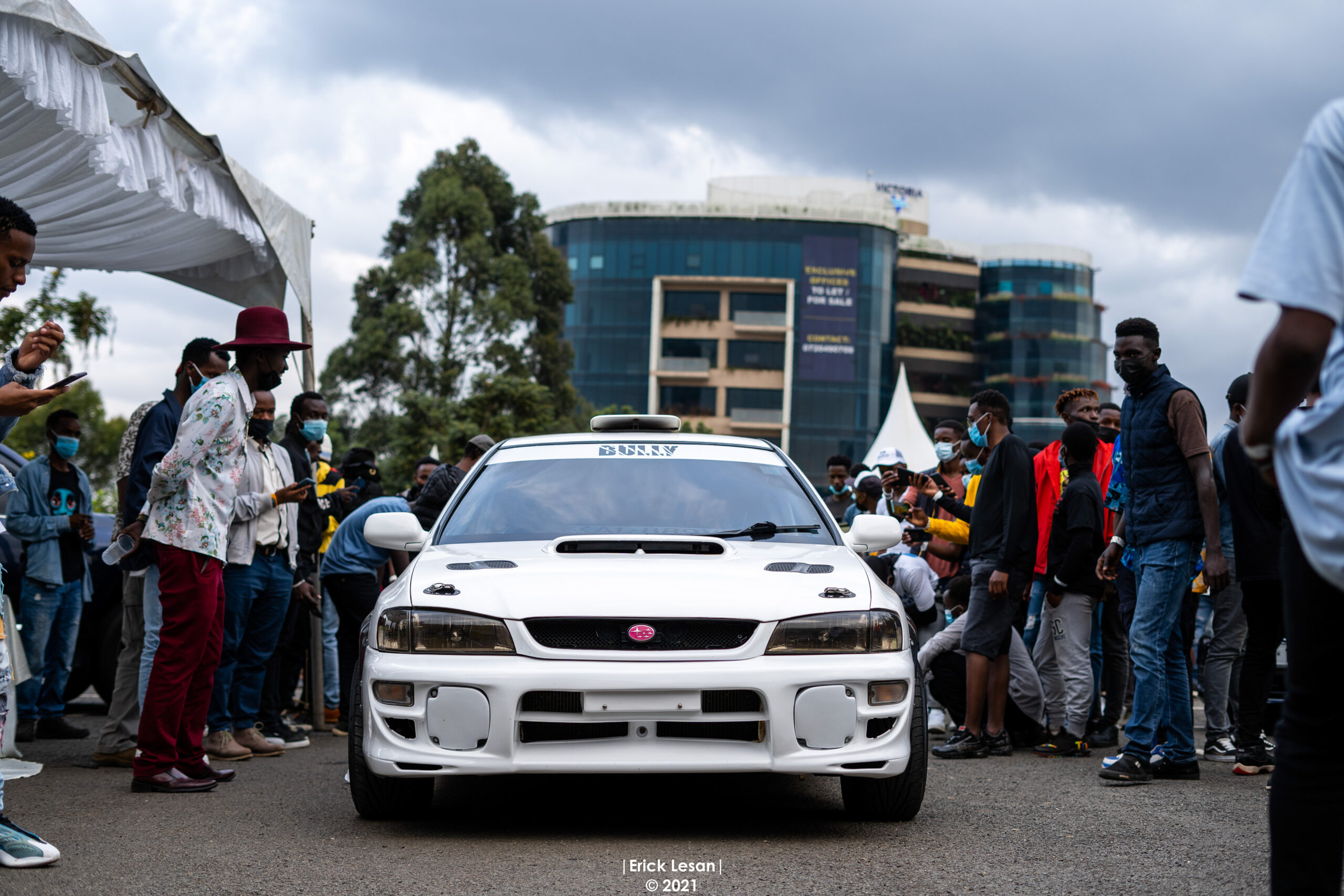 SunsetGT2021-427